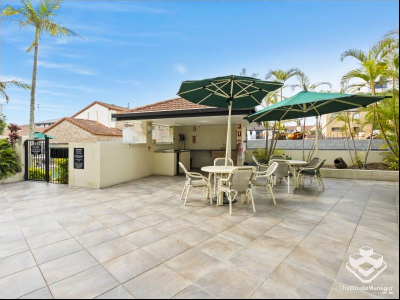 real estate Gold Coast