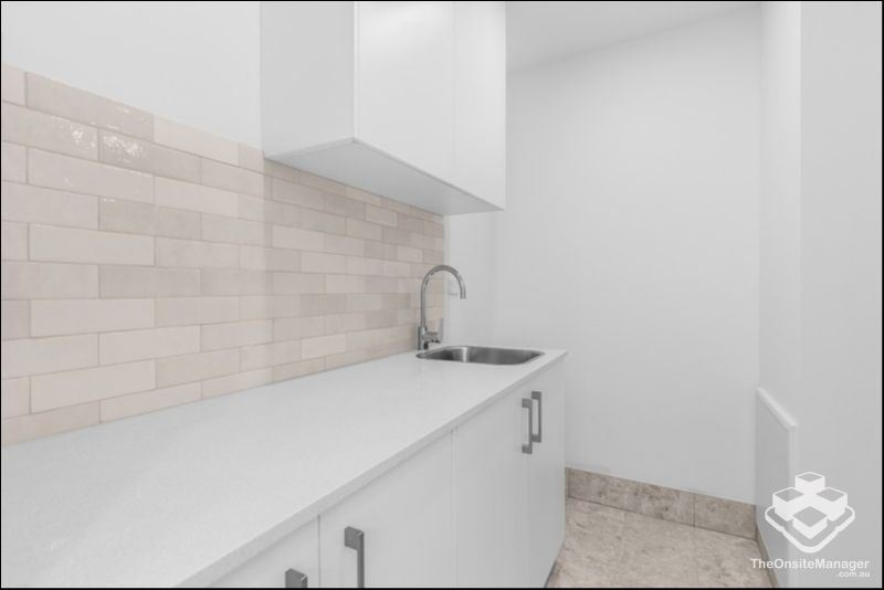 rental property Newcastle