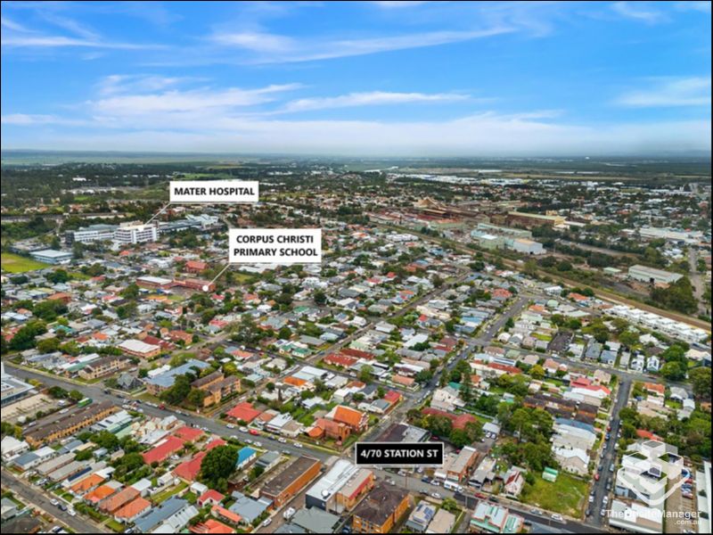 rental property Newcastle