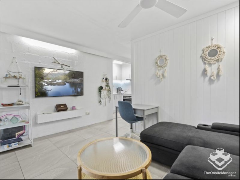 real estate Gold Coast