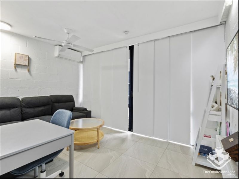 real estate Gold Coast