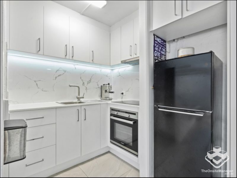 real estate Gold Coast