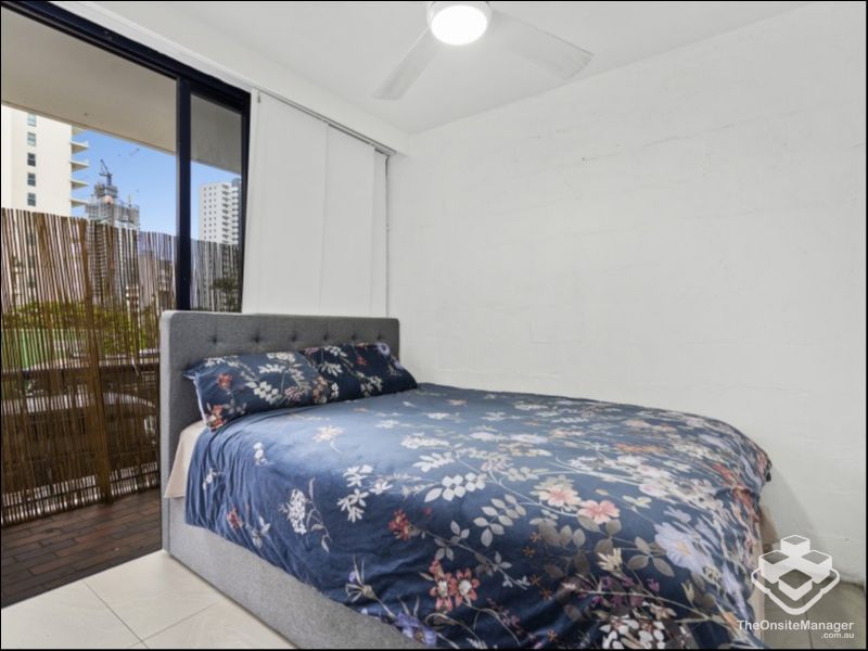 real estate Gold Coast