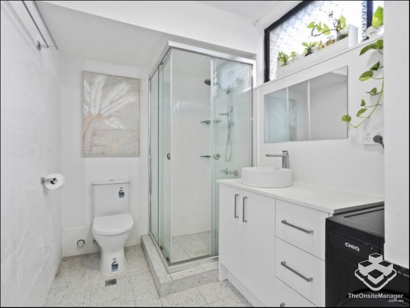 real estate Gold Coast