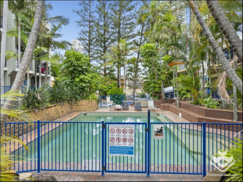 real estate Gold Coast