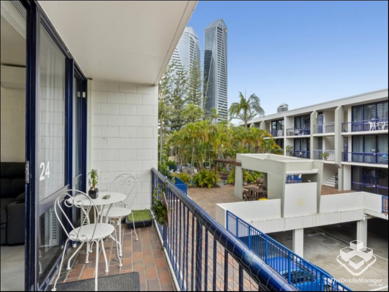 real estate Gold Coast