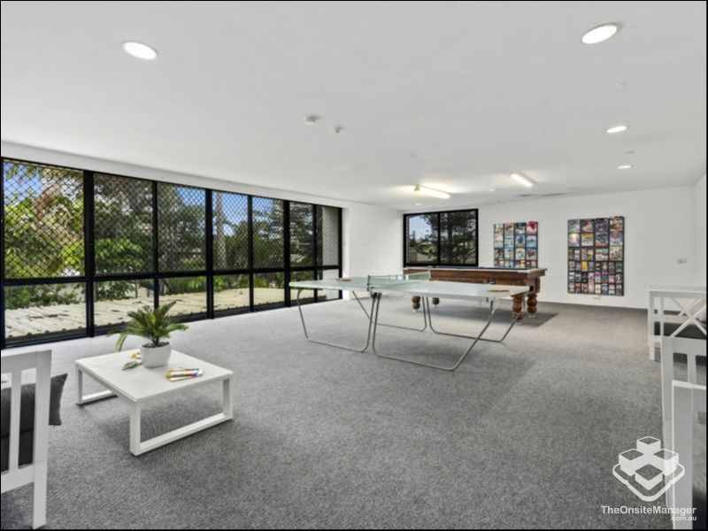 real estate Gold Coast