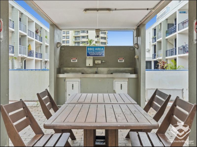 real estate Gold Coast