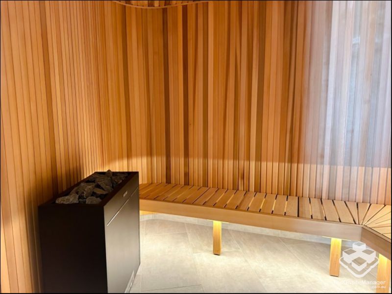 rental property Gold Coast