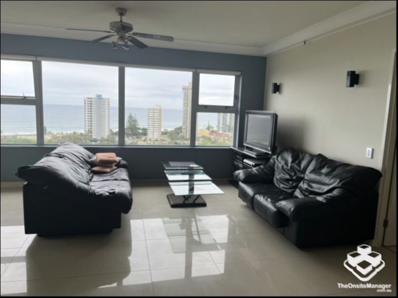 rental property Invalid address