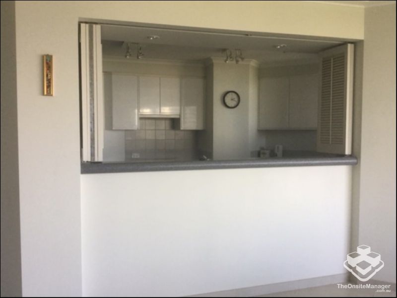 rental property Invalid address