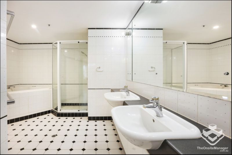 rental property Invalid address