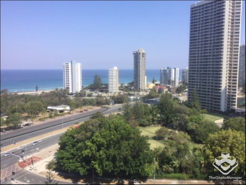 rental property Invalid address