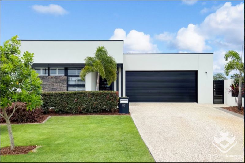 rental property Gold Coast