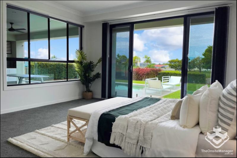 rental property Gold Coast