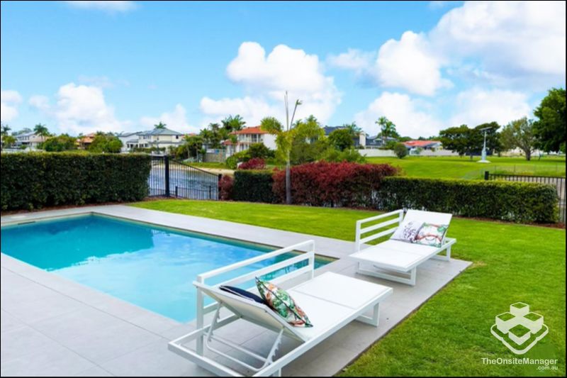 rental property Gold Coast