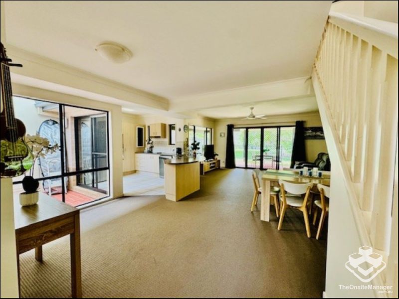 real estate Sunshine Coast