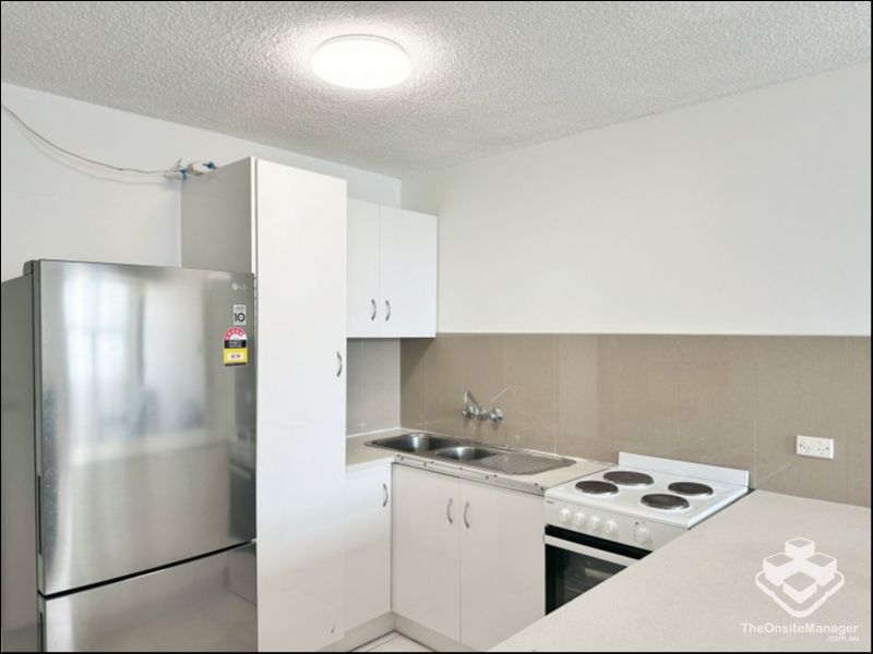 real estate Gold Coast