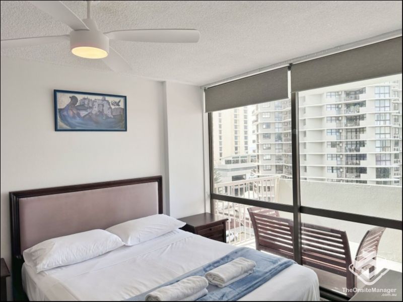 real estate Gold Coast