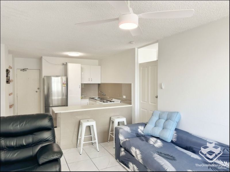 real estate Gold Coast