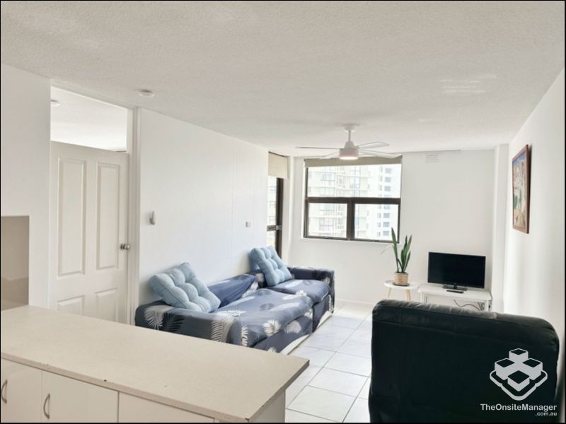 real estate Gold Coast