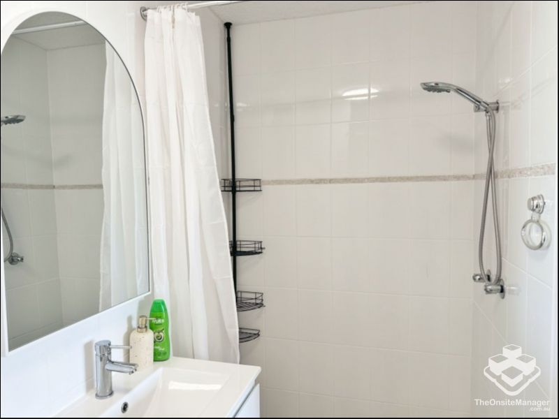 real estate Gold Coast