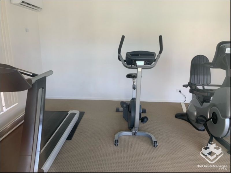 rental property Invalid address