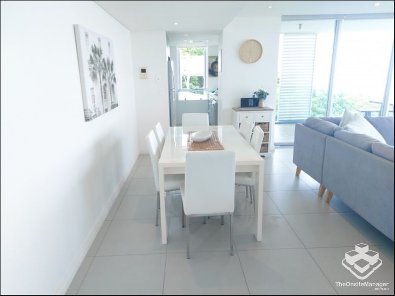 real estate Rockhampton