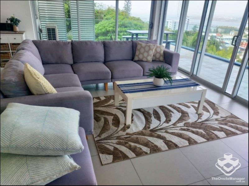 real estate Rockhampton