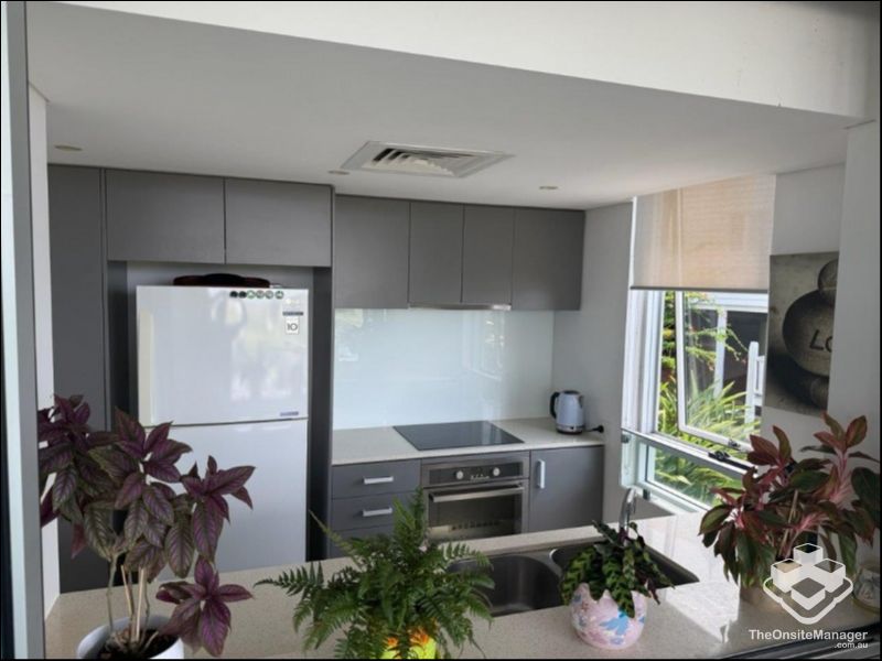 real estate Rockhampton