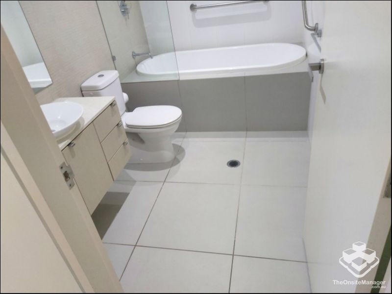 real estate Rockhampton