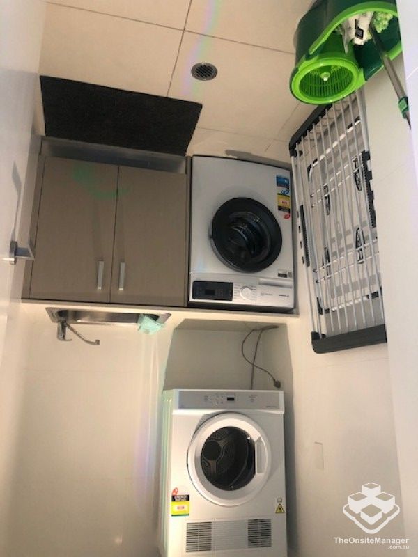 real estate Rockhampton