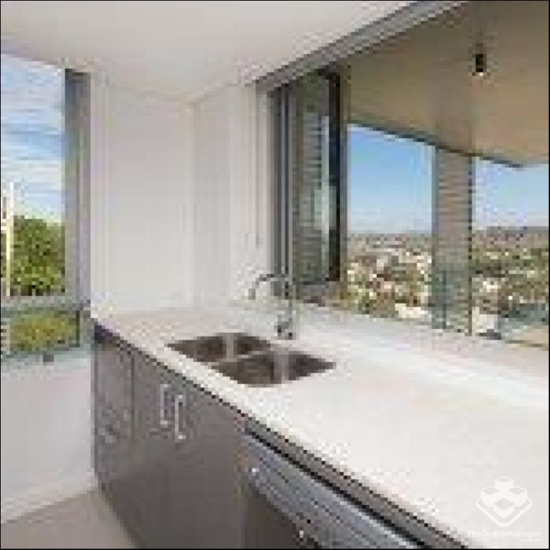 real estate Rockhampton