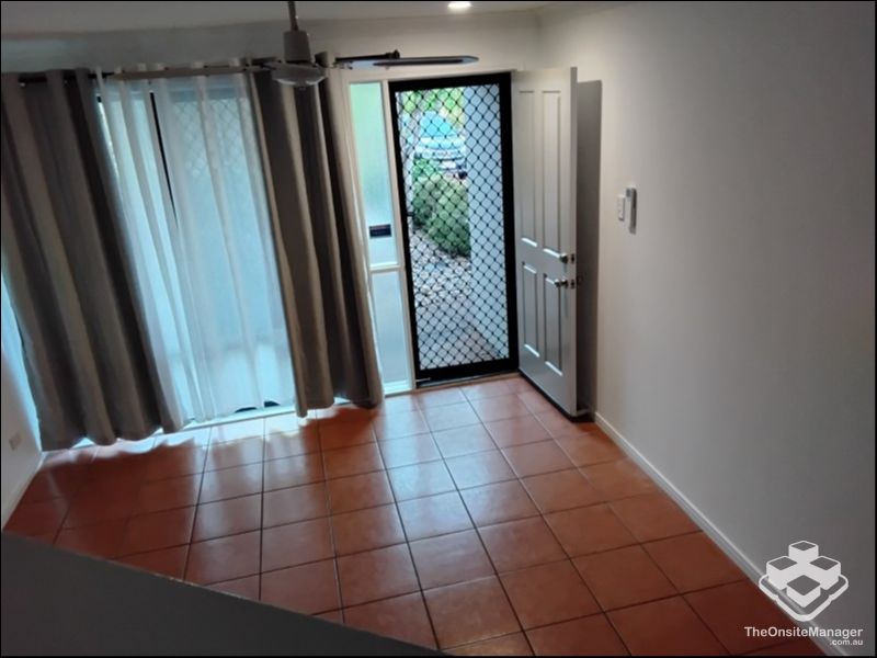 rental property Gold Coast