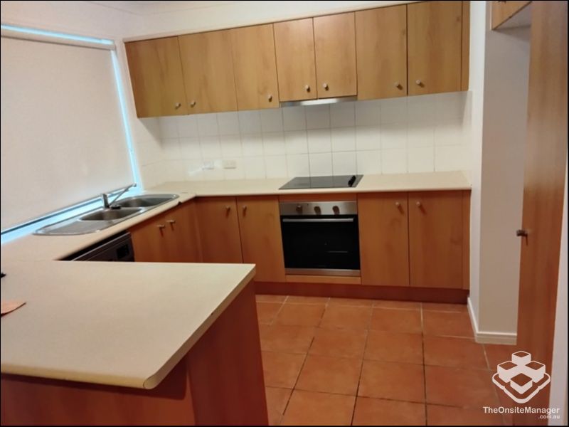 rental property Gold Coast