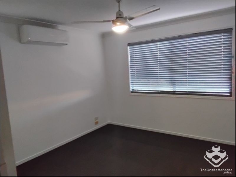 rental property Gold Coast