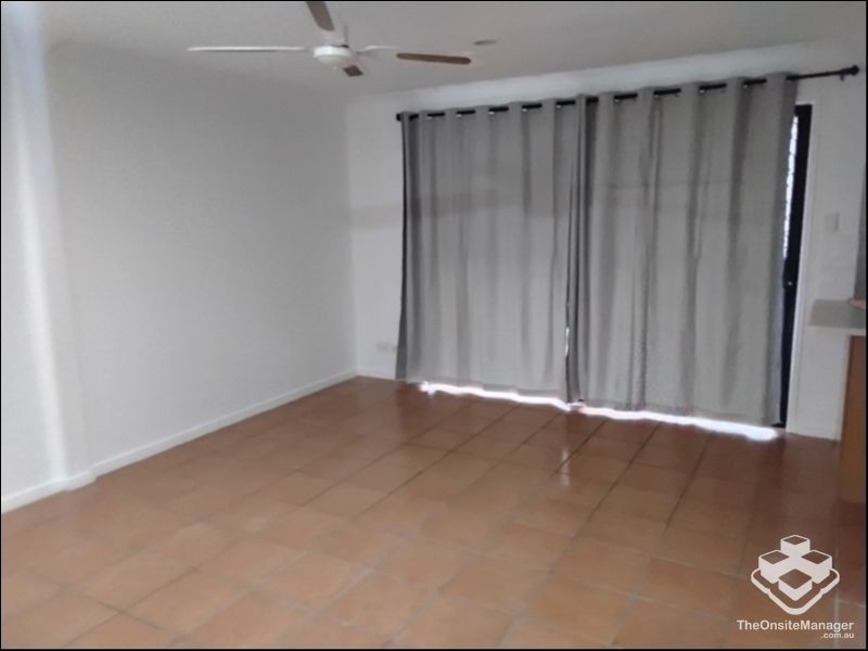 rental property Gold Coast