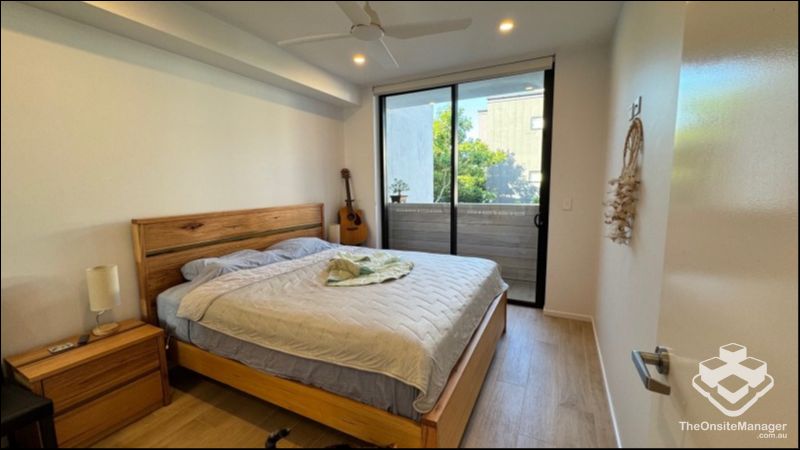 real estate Brisbane