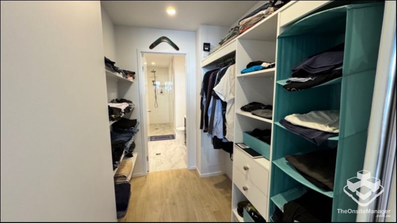 real estate Brisbane