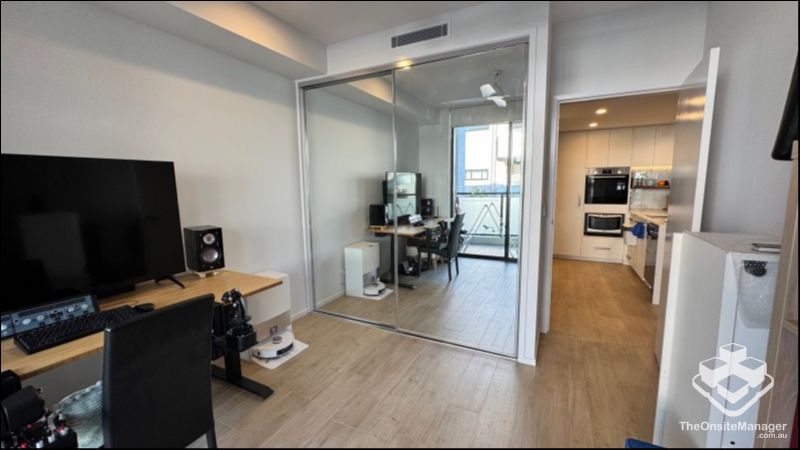 real estate Brisbane