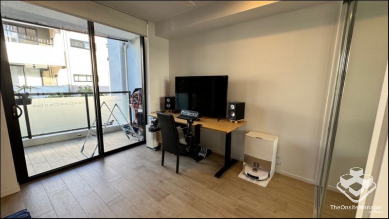 real estate Brisbane