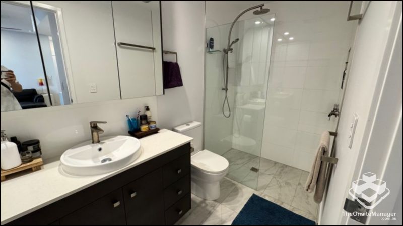 real estate Brisbane