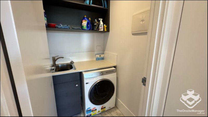 real estate Brisbane