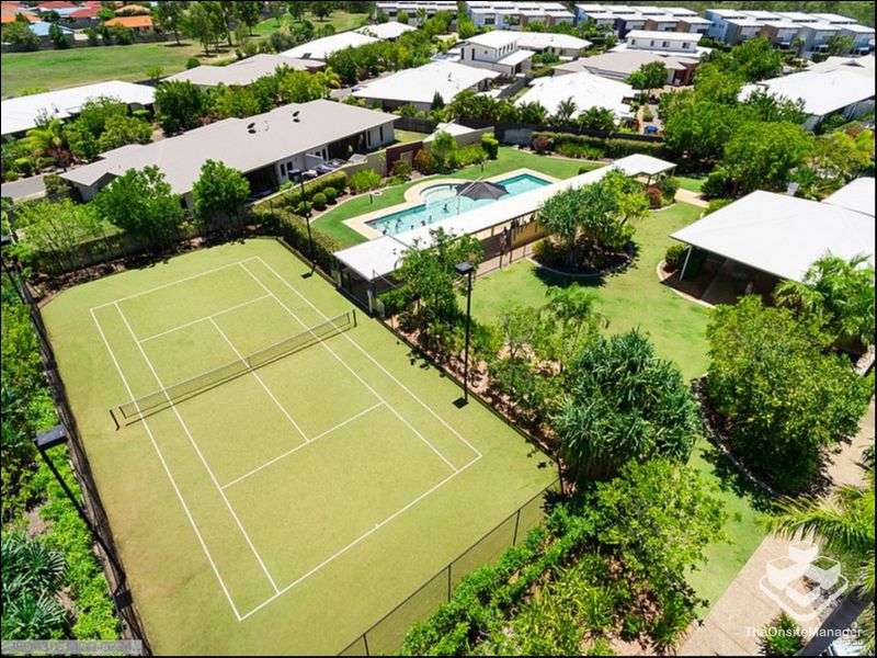 rental property Wide Bay