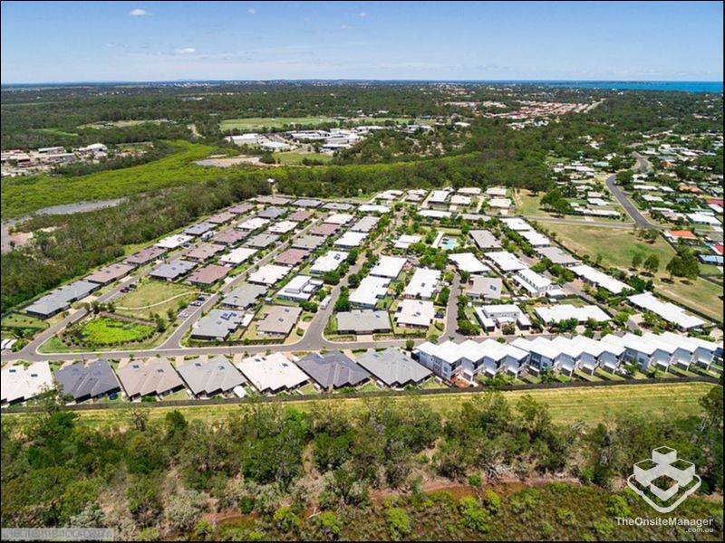 rental property Wide Bay