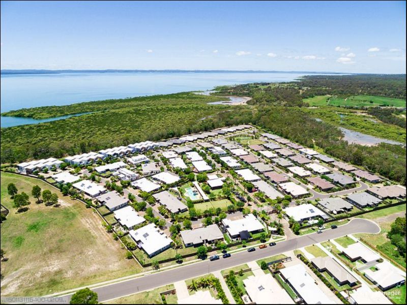 rental property Wide Bay