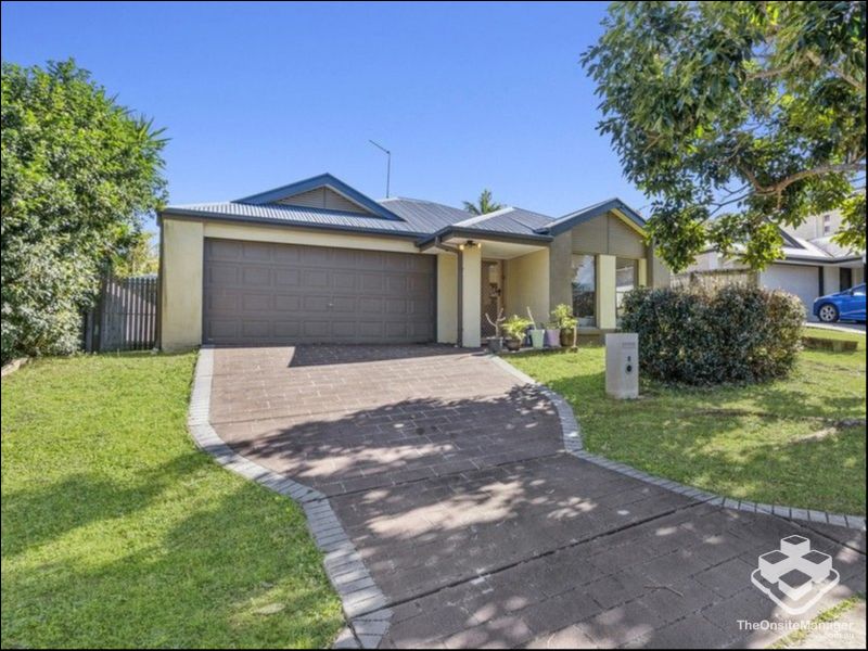 rental property Gold Coast