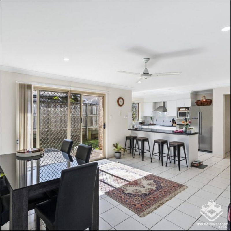 rental property Gold Coast