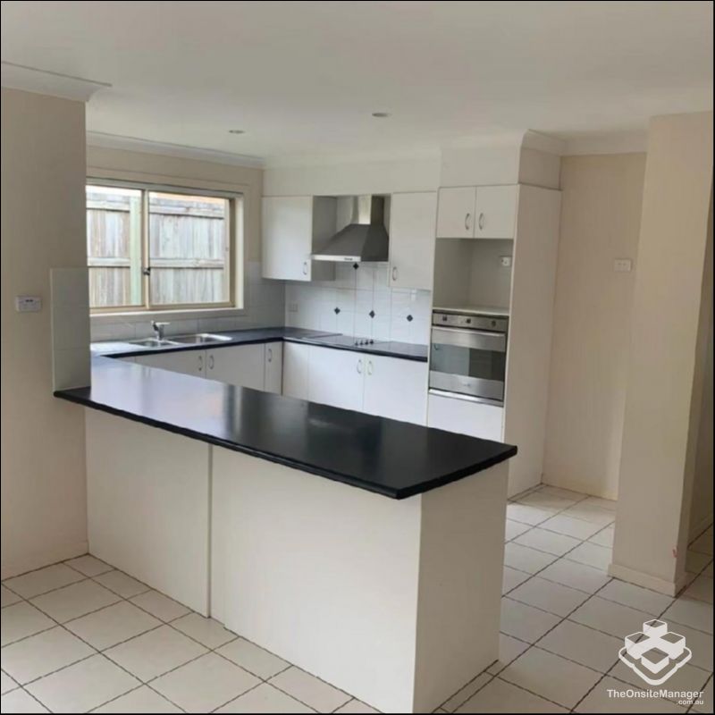 rental property Gold Coast