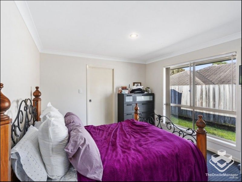 rental property Gold Coast